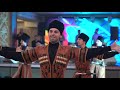 unbelievable performance of a 4k lezginka revealing the secrets of a caucasus dance