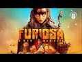 furiosa a mad max saga full movie 2024 octo cinemax film full movie fact u0026 review