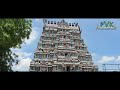 naramukha ganapathi thila tarpanapuri tamil nadu pvk entertainments https youtu.be 0rgrgcn4gao