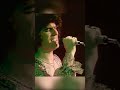 Nazareth - Love Hurts  • TopPop