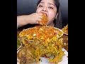 SPICY SPICY 🌶️MUTTON BIRIYANI,EGG MADALA BIRIYANI,FISH BIRIYANI AND FAT CURRY WITH RAITHA