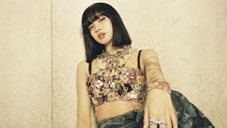 BLACKPINK’s Lisa Reportedly Refused Contract Offers, YG Gave Response