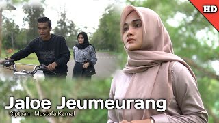 Lagu Aceh Terbaru ( Jalo Jeumeurang ) Cover by : David Sky