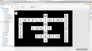 OAwoga CS50AI Project 3 Crossword