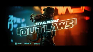 Star Wars Outlaws épisode 07