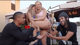 Daddydeelz Unrated Videos