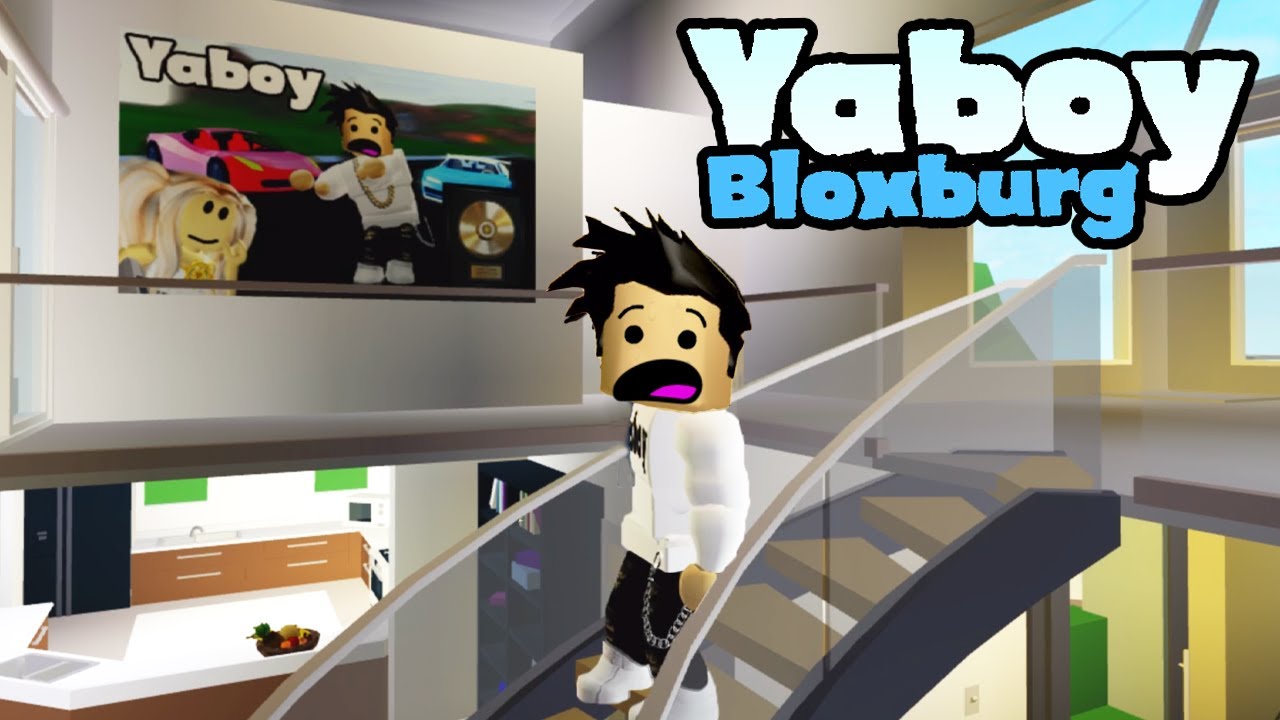 Roblox Bloxburg Painting Sizes Bilarasa Roblox Bloxburg Painting Sizes Bilarasa
