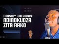Tinashey Mutandwa - Ndinokudza Zita rako