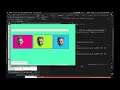 HTML/CSS : Tutorial 05 : CSS Positioning Part 1: Nested Divs, Margins, Padding.