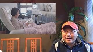 Work OR Disability While On Dialysis ? | Kidney Journeys