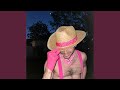 Cowboy