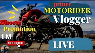 YouTube live free shorts promotion  join this live and get free free 72 subscribe