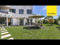 Ray White Maguires One Team - 1/10 Sudeley Street, Orakei