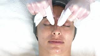Dermalogica Pro Extract Training Video