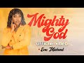 Mighty God Official Video - Eno Michael