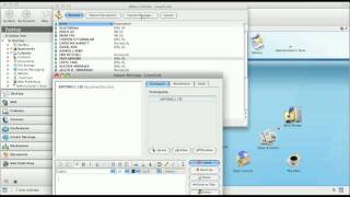 LearnLink Tutorial 05: Instant messaging