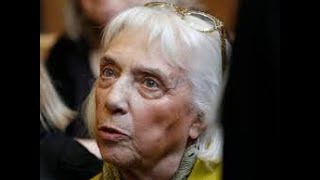Muere Maya Ruiz-Picasso, hija de Pablo Picasso, a los 87 años