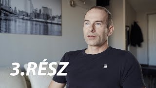 Gyári munkásból Influenszer – 3. rész