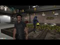 luciano dicenzo nopixel 4.0 s05e16