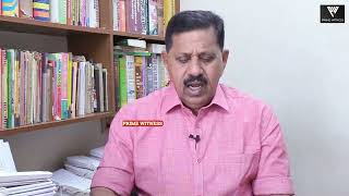 സ്വസ്ഥമായി ജീവിക്കുന്ന ഒരു ഗ്രാമമുണ്ട്  | ആധുനിക സജ്ജീകരണങ്ങള്‍ ഒന്നുമില്ല