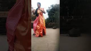 O Pilaga #love #dance #folksong #opilagavenkati #desiculture #telugu #song