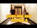 MONG NAN NAN / VITAMIN A / FLIP / DJ Jurlan remix/TikTok hits / Dance Trend / Allan & Essiel