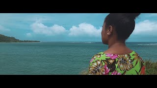 Seniua Ni Toba Domoni - Lequ Lewa Ni Nabuavaju [Official Music Video]