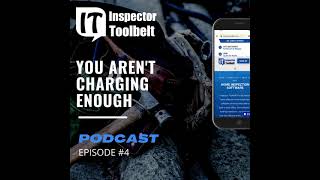 Average Home Inspection Fee is Too Low - How Much Does a Home Inspection Cost