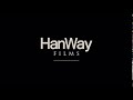 HanWay Films