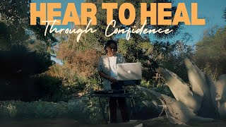 Hear to Heal ✨| Chill R&B Playlist | Mac Ayers, Kevin Ross, Destin Conrad