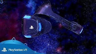 PlayStation VR | Highlights