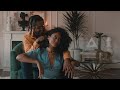 Ye Ali - My Way
