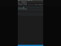 Send Whatsapp Messages FAST with Python