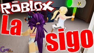 La Bestia Del Vestido Rojo Flee The Facility Roblox Crystalsims - la bestia del vestido rojo flee the la hacker del vestido rojo flee the facility roblox La Bestia Del Vestido Rojo Flee The Facility Roblox Crystalsims - la hacker del vestido rojo flee the facility roblox