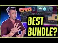 The Best Plugin BUNDLE? AIR Creative FX Collection 2