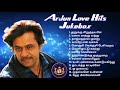 Arjun Tamil love songs | Tamil love songs | 2k's love song @YuvineshEdits