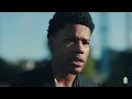 Nardo Wick - Who Want Smoke ft. Lil Durk, 21 Savage & G Herbo (Directed by Cole Bennett)