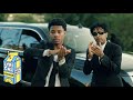Nardo Wick - Who Want Smoke?? ft. Lil Durk, 21 Savage & G Herbo (Directed by Cole Bennett) - Lyrical Lemonade