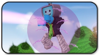 Roblox Assassin Crescendo Vs Crescendo With Feelsbadpat - 