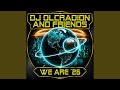 One World — One Game (feat. The Ragged Singers)