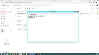 Web crawling using express || Nodejs