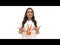 #VForVitiligo | Official Campaign Video