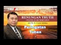 peringatan tuhan renungan 29 mei 2022