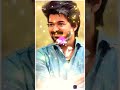 thalapathy Vijay mass editing video this video not copyright #like #subscribe #thalapathy #comment.