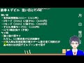 【鉄拳4デビル】天井期待値を計算してみた