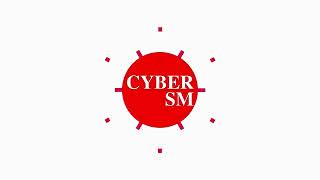 CYBER SM (Thai) - MIMAKI JFX600  - 2513 EX