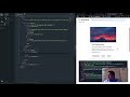 Basic Todo App with HTML, JS and Tailwind