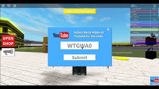 Playtubepk Ultimate Video Sharing Website -