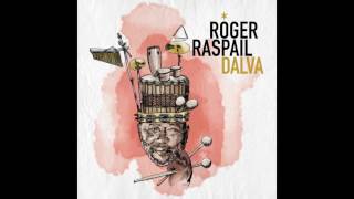 Roger Raspail - Papa Yaya