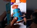 amazing craft ideas #shortsviral #shortsvideo #ytshortsviral #youtubeshorts #trendingshorts #craft